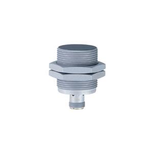 IFM IIB3015UBPKG/K1/SC/US-104 Inductive sensor Turkey