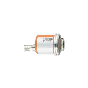 IFM RMS0024-C24/UST Absolute multiturn encoder with hollow shaft