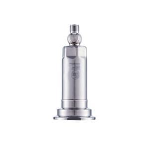 IFM PM-010-REZ01-E-ZVG/US Flush pressure sensor Turkey