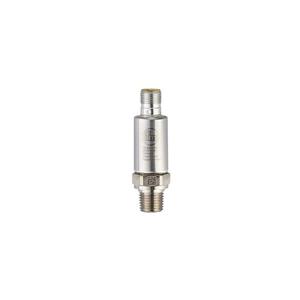 IFM PV-250-SEN14-UFRVG/US/ / Pressure switch with IO-Link Turkey