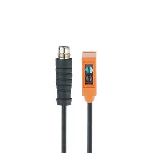 IFM O8E-FPKG/IO-Link/0,30M/AS/3P Through-beam sensor receiver Turkey
