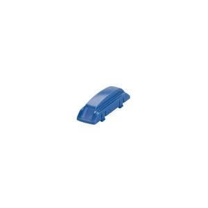 IFM INDICATOR BLUE FOR PUCK 10 PCS Position indicator Turkey