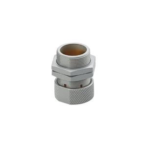 IFM FIXING/M18/NT/K1/COATED/END STOP Mounting sleeve with end stop Turkey