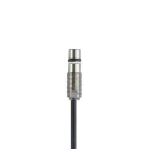 IFM MFB3002BBPKG/B/AM/500/0,21M Cylinder sensor