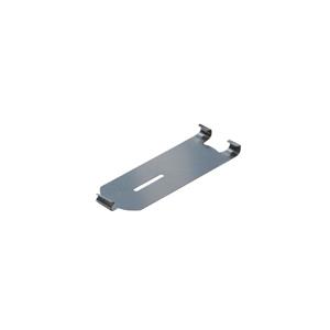 IFM SLIT DIAPHRAGM O6 2 X 8 MM Slot mask