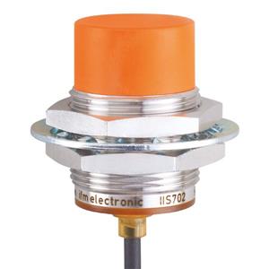 IFM IIB3022-APKG/2M/PUR Inductive sensor