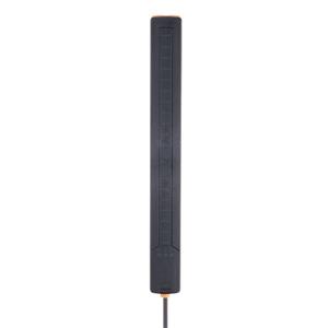 IFM KQ-5xxxNFPKG/IO continuous level sensor Turkey