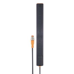 IFM KQ-5xxxNFPKG/IO/0,1M/US continuous level sensor Turkey
