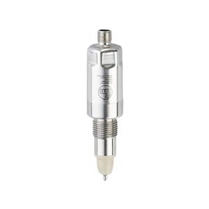 IFM COND CONDUCTIVITY HYG G1/2 conductive conductivity sensor Turkey