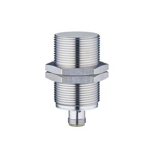 IFM IIK3010-FRKG/V4A/IO/US-104 Inductive sensor Turkey