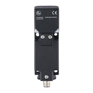 IFM IVE3020UBPKG/US Inductive sensor Turkey