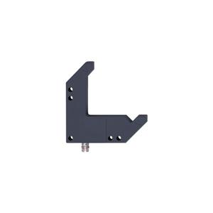 IFM OPL-FCKG/IO-LINK/AS Photoelectric angle sensor