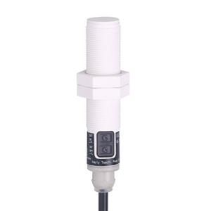 IFM KG-3080NFPKGS2T Capacitive sensor