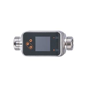 IFM SMR34XGXFRKG/US-100 Magnetic-inductive flow meter