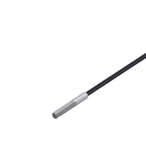 IFM FT-11-EPA-M3/F217X0,06/2M Fibre optic diffuse reflection sensor Turkey