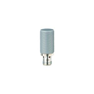 IFM IGB3008BBPKG/AM/SC/V4A/US-104 Inductive full-metal sensor Turkey