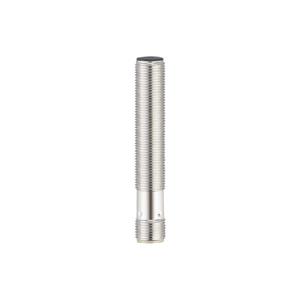 IFM DTRHF   FBRWIOUS03 RFID read/write head HF Turkey