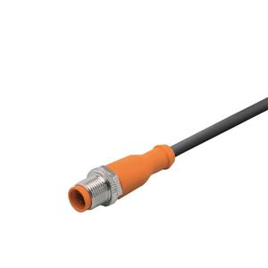 IFM ASTGH020MSS0002H02 Connecting cable with plug Turkey