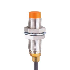 IFM IFB2007-ARKG/2M/PUR Inductive sensor Turkey