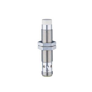 IFM IFK3004-FRKG/V4A/IO/US-104 Inductive sensor Turkey