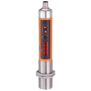 IFM TW-030KLBM30-KFDKG/US Infrared temperature sensor Turkey