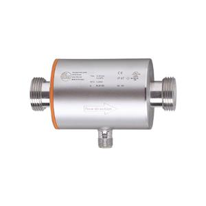 IFM SMR34GGX10KG/US-100 Magnetic-inductive flow meter Turkey