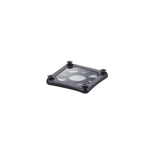 IFM Glass Prot Window comp cam Glass protective pane Turkey