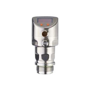 IFM PI-,25BREA01-MFRKG/US/      /P Flush pressure sensor with display Turkey