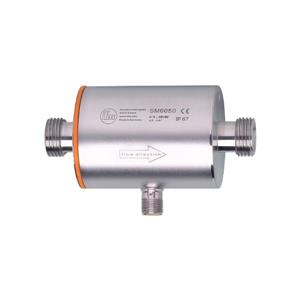 IFM SMR12GGX1OKG/US-100 Magnetic-inductive flow meter Turkey