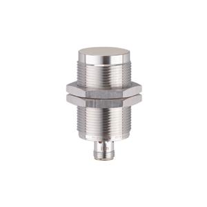 IFM IIK3018QBPKG/US-104 Inductive sensor