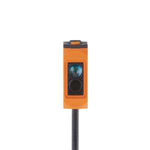 IFM O6ELFPKG Through-beam sensor receiver Turkey
