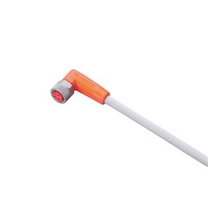 IFM ADOAF040SCS0010T04 Connecting cable with socket Turkey