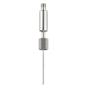 IFM TA-083C2EM38- A-ZVG/US Temperature transmitter Turkey