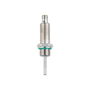 IFM TA-050CLER12-A-ZVG/US Temperature transmitter Turkey