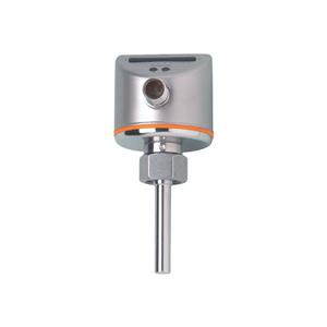 IFM SID10ADBFPKG/US Flow monitor