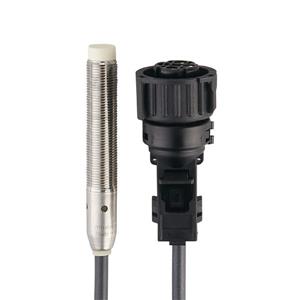 IFM IFKC007-ASKG/M/60V/1,5M/ZH/AMP Inductive sensor