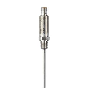 IFM TA100FLEN14-A-ZVG/US Temperature transmitter