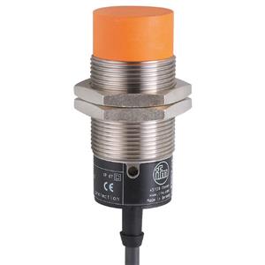 IFM IIA4015ZCPKG/6M/SH Inductive high-temperature sensor Turkey