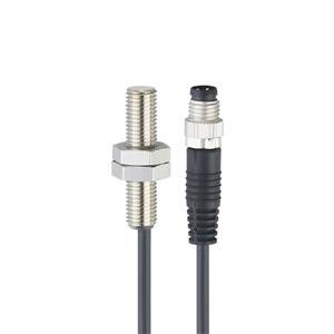 IFM IEB3002BAPKG/0,8M/FH/AS Inductive sensor Turkey