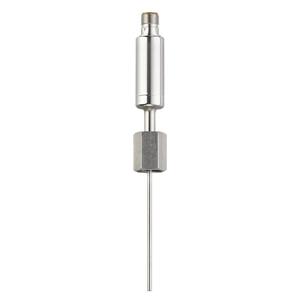 IFM TA-083C1EM38- A-ZVG/US Temperature transmitter