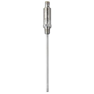 IFM TA150FLEN14-A-ZVG/US Temperature transmitter Turkey