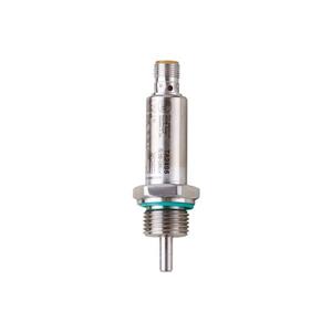 IFM TA-030CLER12-A-ZVG/US Temperature transmitter Turkey