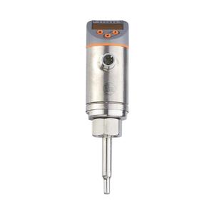 IFM SAD10XDBFRKG/US-100 Flow sensor Turkey