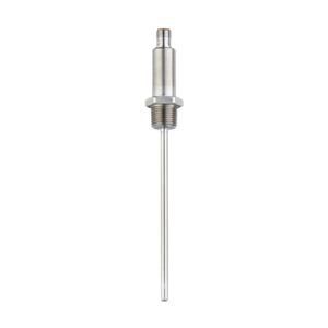 IFM TA-150FLEN12-A-ZVG/US Temperature transmitter