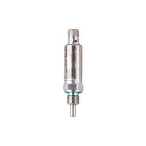 IFM TA-025CLER14-A-ZVG/US Temperature transmitter Turkey