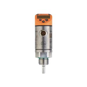 IFM TN-030KLBM12-MFRKG/US/ Temperature sensor with display Turkey