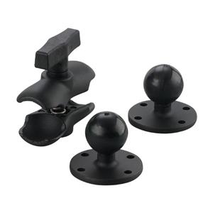 IFM MOUNTING SET MONITOR 90MM Mounting set Turkey