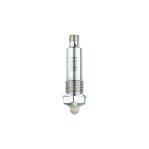 IFM LMGCE-C12E-QSKG-0/US Sensor for point level detection Turkey