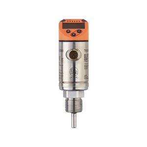 IFM TN-030KLBN12-MFRKG/US/ Temperature sensor with display Turkey