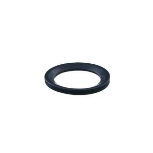 IFM SEAL RING FFKM G1/4 Gasket Turkey